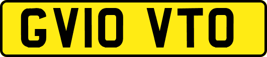 GV10VTO