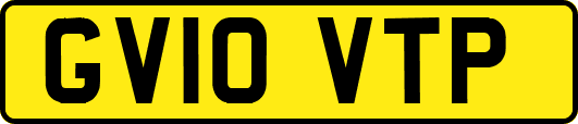 GV10VTP