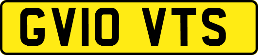 GV10VTS