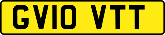 GV10VTT