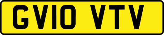 GV10VTV