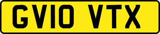 GV10VTX