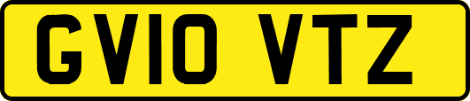 GV10VTZ