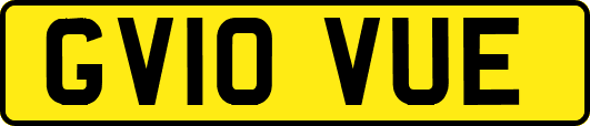 GV10VUE