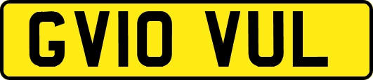 GV10VUL