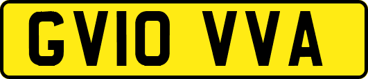 GV10VVA