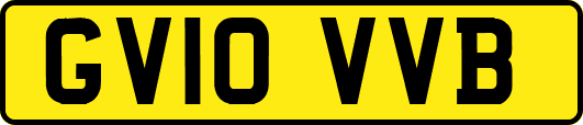 GV10VVB