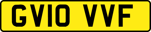 GV10VVF