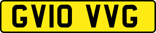 GV10VVG