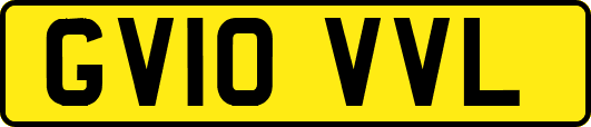 GV10VVL