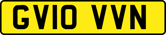 GV10VVN