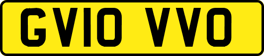 GV10VVO