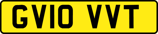 GV10VVT
