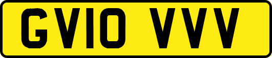 GV10VVV