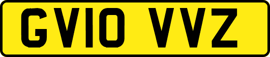 GV10VVZ