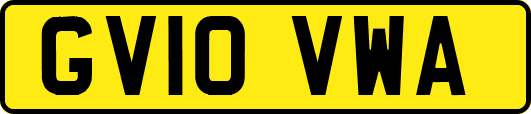 GV10VWA
