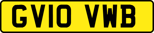 GV10VWB