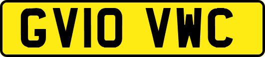 GV10VWC