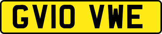 GV10VWE