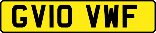 GV10VWF