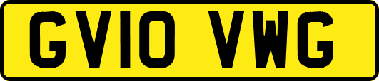 GV10VWG