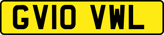GV10VWL