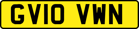 GV10VWN
