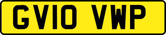 GV10VWP