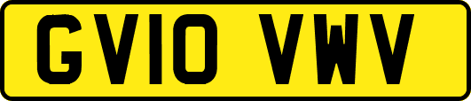 GV10VWV