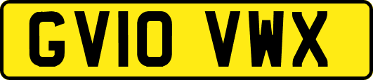 GV10VWX