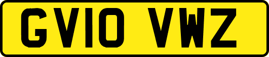 GV10VWZ