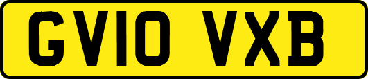 GV10VXB