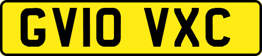 GV10VXC