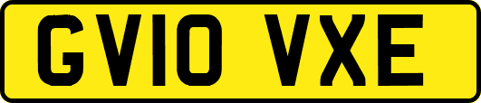 GV10VXE
