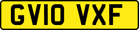 GV10VXF