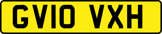 GV10VXH
