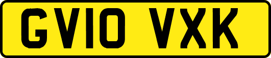 GV10VXK