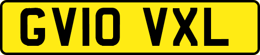 GV10VXL