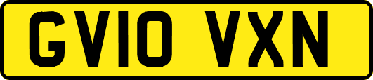 GV10VXN