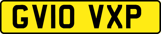 GV10VXP