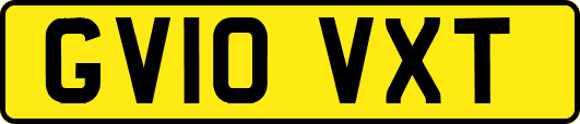 GV10VXT