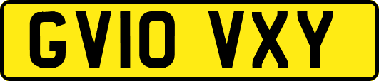 GV10VXY