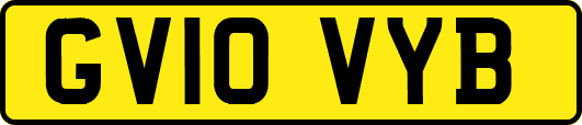 GV10VYB
