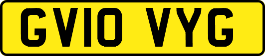 GV10VYG