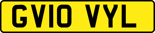 GV10VYL