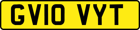 GV10VYT