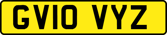 GV10VYZ