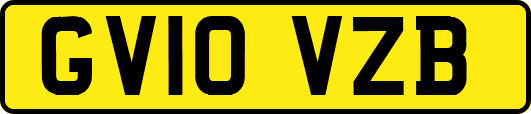 GV10VZB