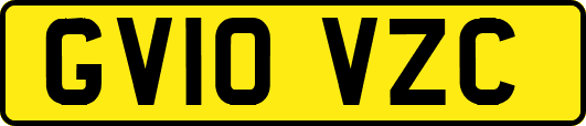 GV10VZC