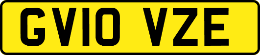 GV10VZE